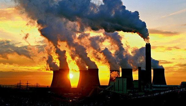 CDSustentable's tweet photo. COMBUSTIBLES FÓSILES, CULPABLES de los DESASTRES de 2022, que están marcando el año, olas de calor en Europa, inundaciones en Pakistán o las sequías en China, África y EEUU, https://t.co/DP6MjJp59k
#ChileDesarrolloSustentable
#DesarrolloSostenible
#Sostenibilidad
#CDSustentable https://t.co/SDuCFvOSLy