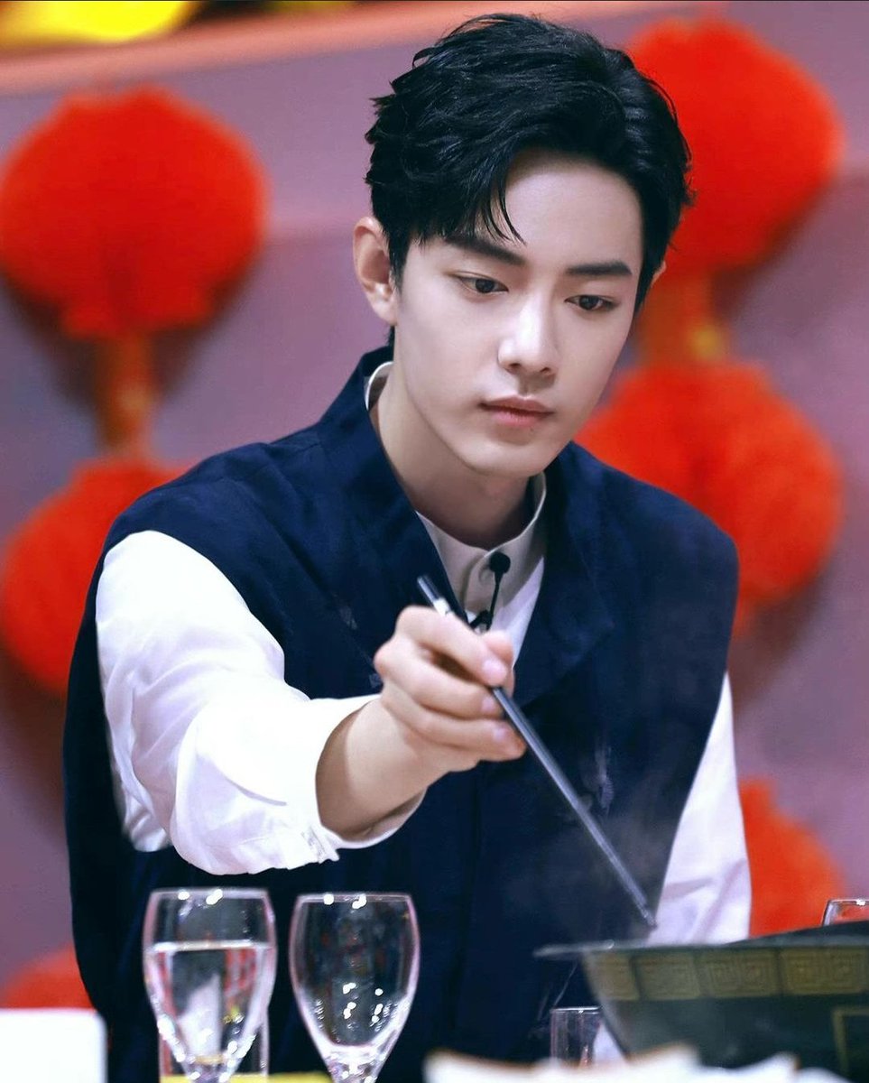 xiaomizhan's tweet photo. our song special episode #cdrama #lanzhanxian #xiaozhan91xnine #lanzhan #london #american #thelongestpromise #shiying #french #xiaozhanedit #lanwangi #weiying #chinesedrama #xiaozhanxnars #doulucontinent #xiaozhanstudio #xiaofeixia #theuntamed #weiwuxian #cats https://t.co/cbPtBfhhLi