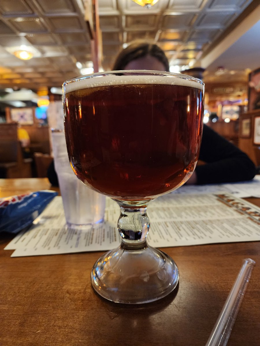 DaddyNeedsBeer3's tweet photo. @chrishemsworth this mead might be worthy of #Thor. https://t.co/mmSOaHSD4u