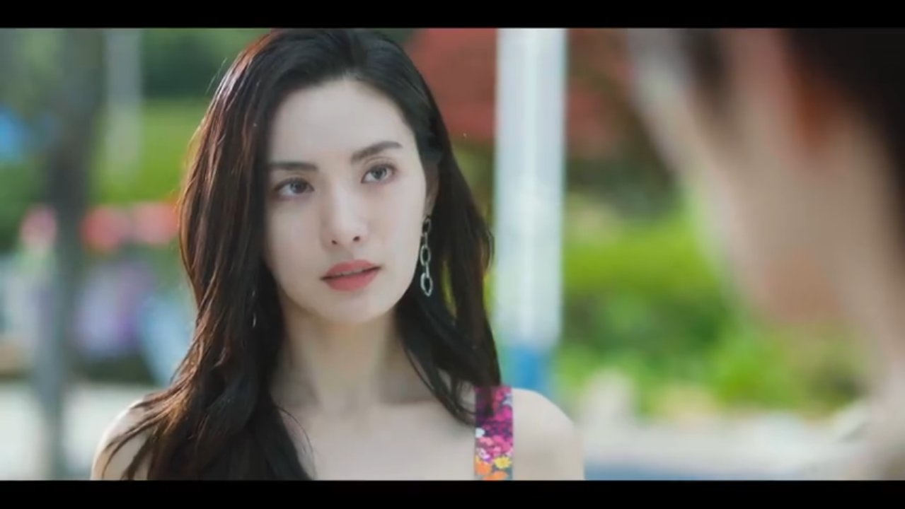 Extraordinary Attorney Woo Saison 1 épisode 14 🎀🌹SeptAngel 🌹🎀 on Twitter: "Would it be too much if I ask for a drama