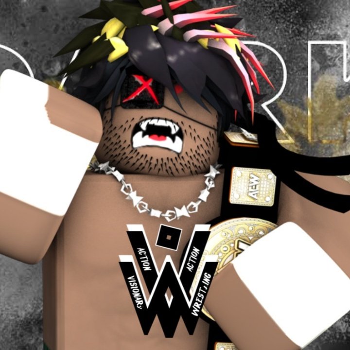VAWWrestling's tweet photo. VAW DARK TONIGHT! https://t.co/BCCGhdMLtp