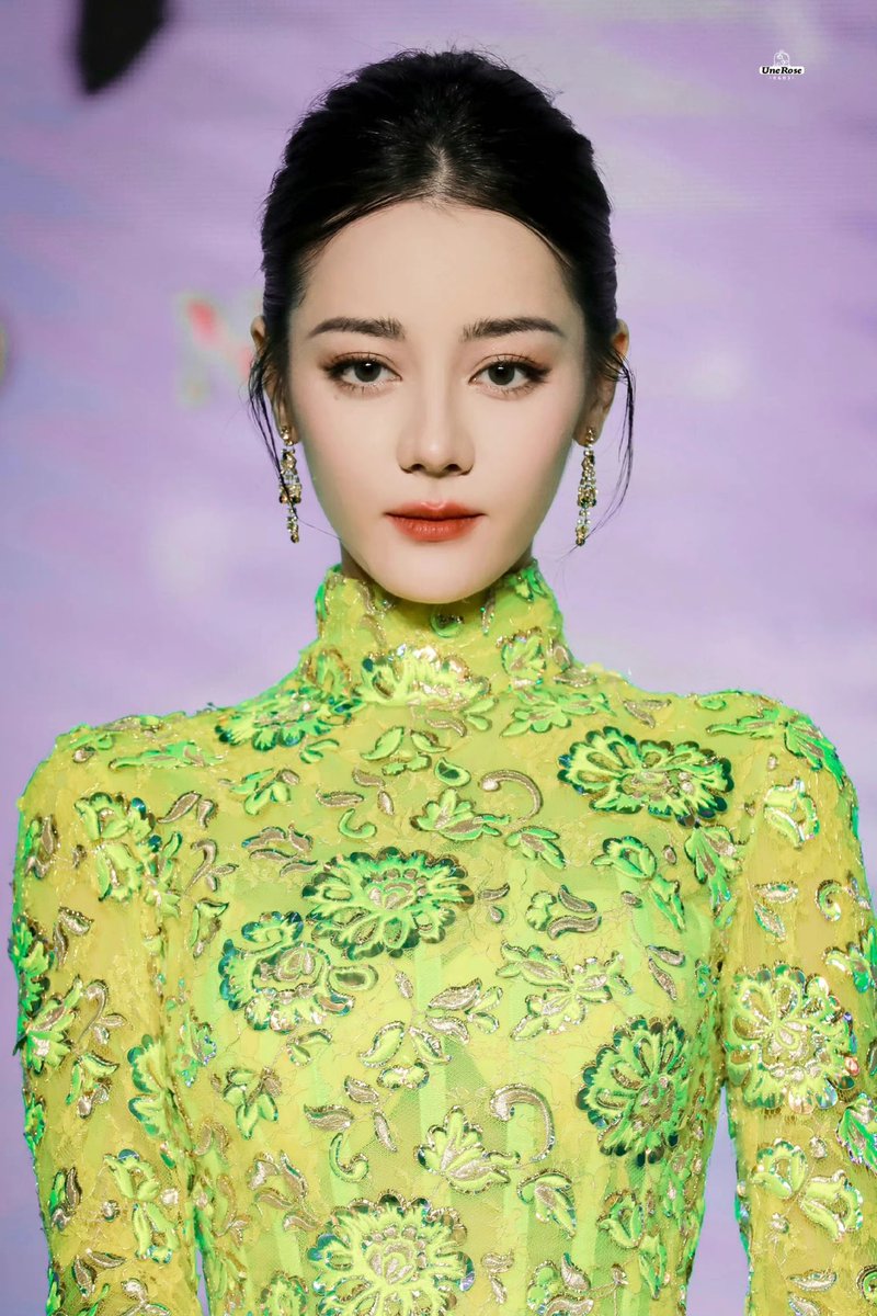 Dilraba On Twitter 220923 dilireba Guanzhu Product dilraba-on-twitter-220923-dilireba-guanzhu-product