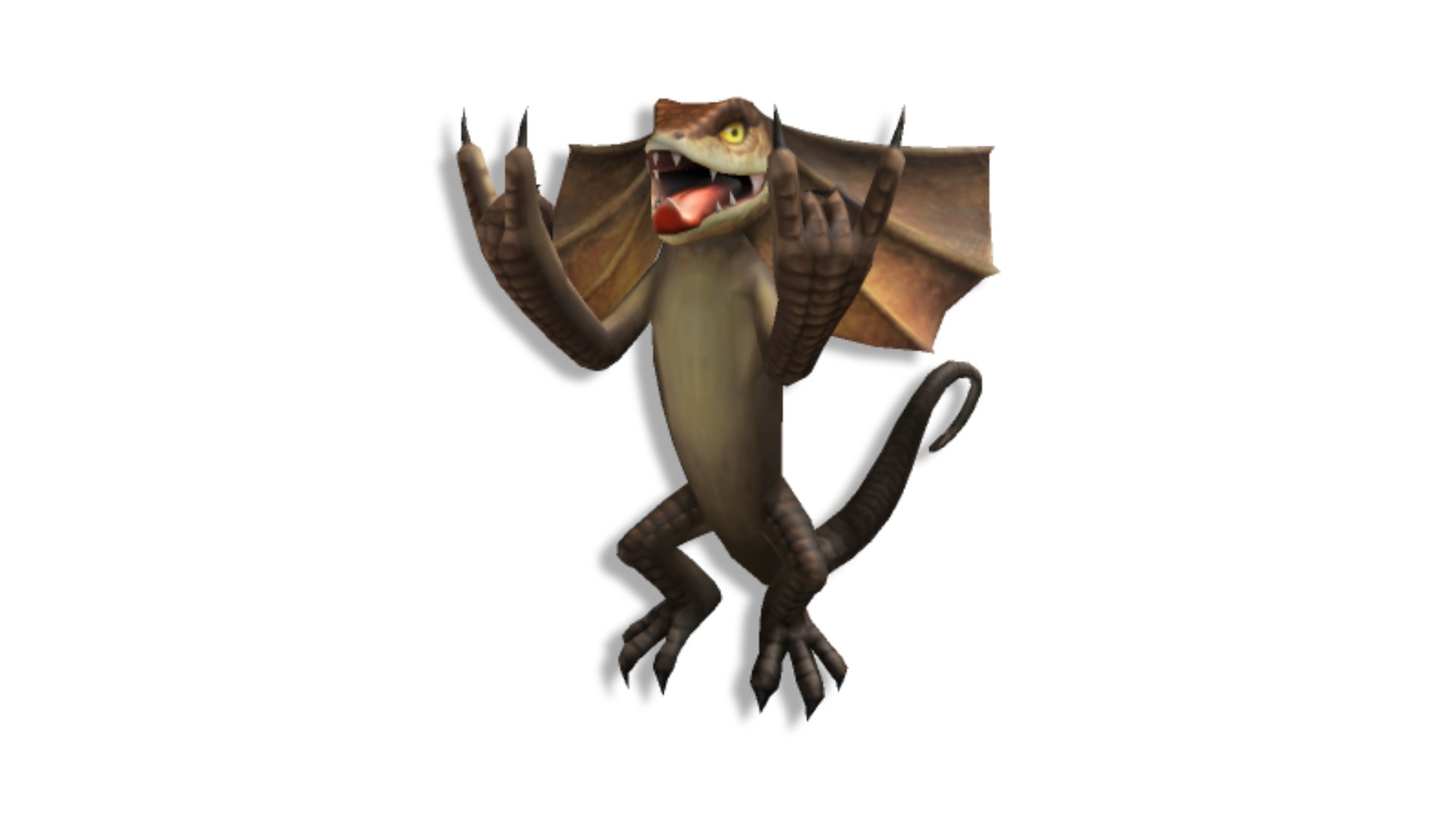 RBXNews on X: FREE ITEM: You are now able to claim the Frill-seeker Lizard  for FREE in the #Roblox Avatar Shop! 🦎 Link:    / X