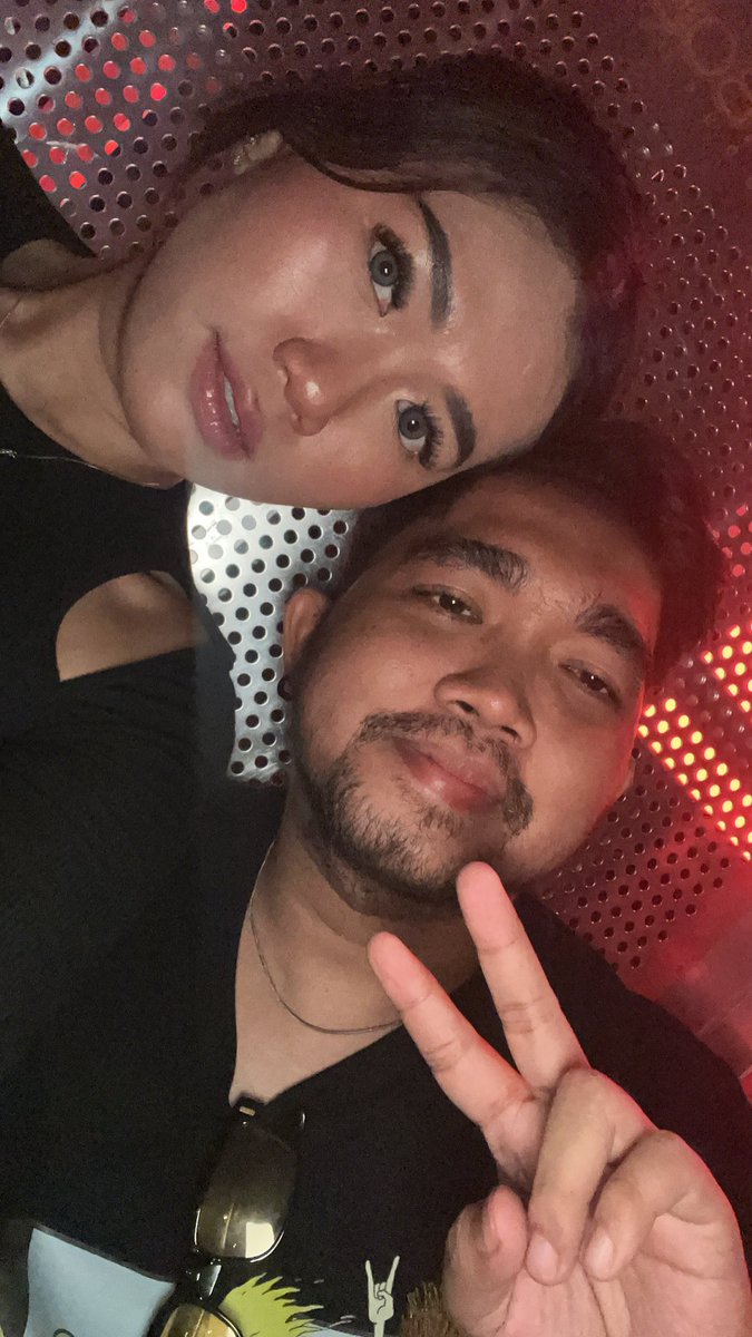 Luls tweet media