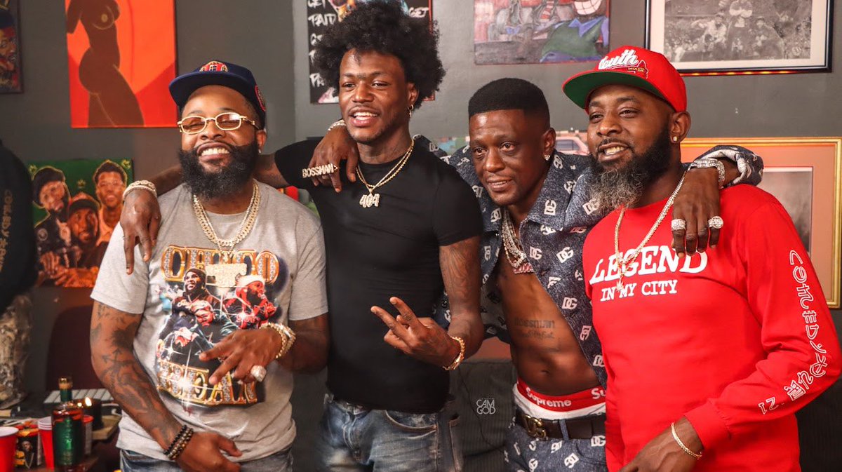Mr.Karlous tweet media