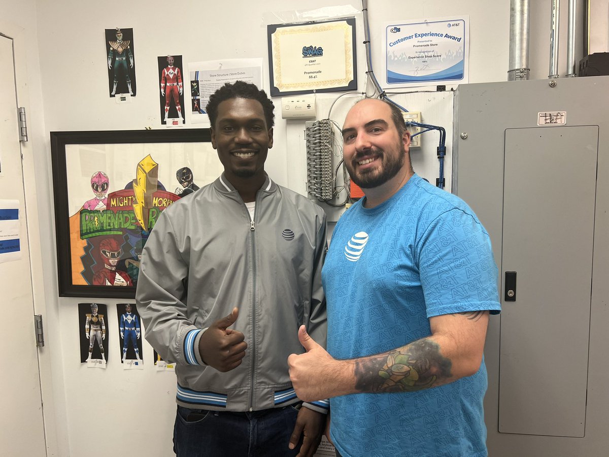 Matthew Rizzolo tweet media