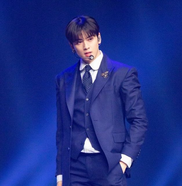 flynat245's tweet photo. Gelo 🤝 Eunwoo

#BGYO | @bgyo_ph | @BGYO_members https://t.co/8963q0wCRu