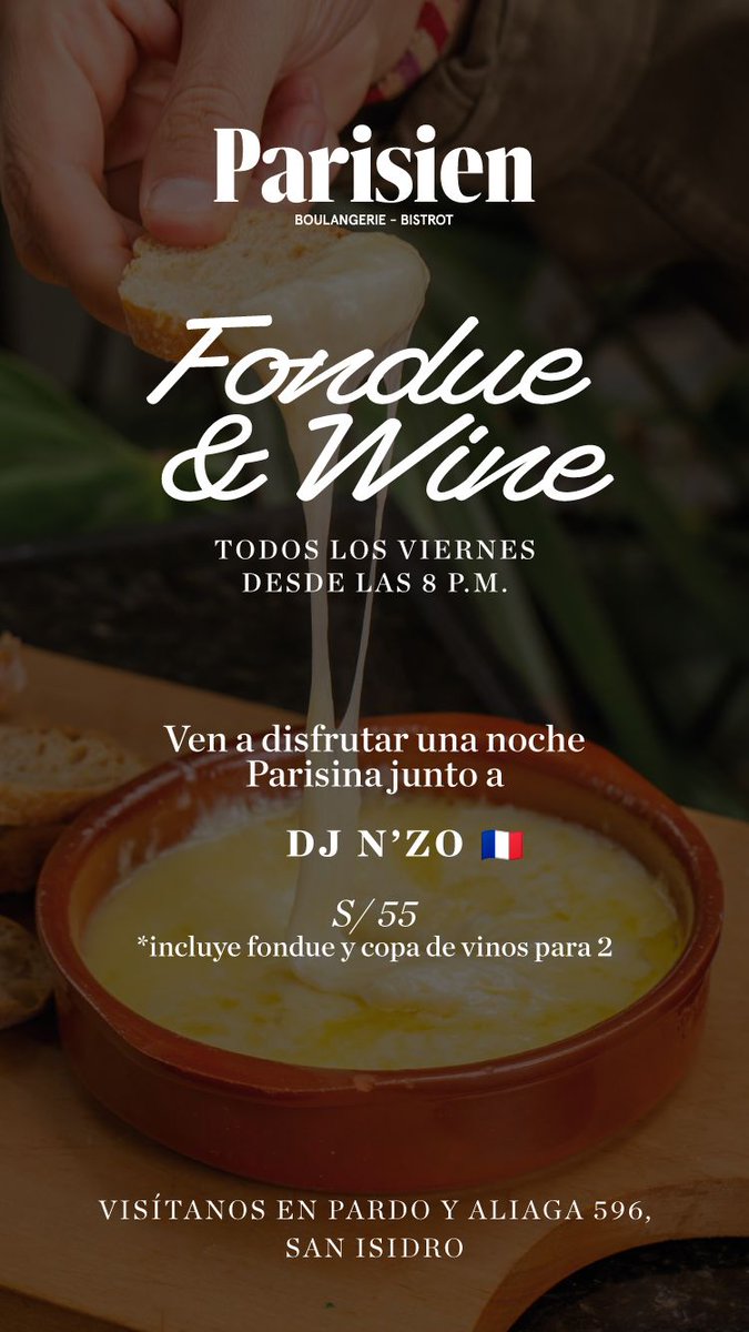 DUNK Radio tweet media