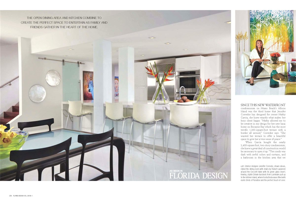 JDesignGroup_'s tweet photo. Interior Design by #JenniferCorredor of #JDesignGroup

#MiamiBeach #FisherIsland #BalHarbour #BayHarborIslands #AllisonIsland #DiLidoIsland #StarIsland #GoldenBeach #WilliamsIsland #CoralGables #Cocoplum #CoconutGrove #Brickell #KeyBiscayne #Pinecrest #Aventura https://t.co/LgcRreq2I0