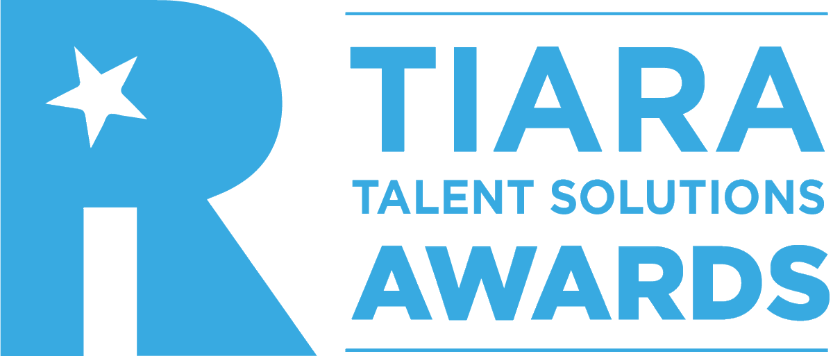 We're excited to be part of this year's TIARA Talent Solutions Awards hosted by <a href="/TALiNT_Partners/">TALiNT Partners</a> - sponsoring The Parasol Candidate Experience Award. Congratulations to all the finalists in this category, and all other categories. We'll be celebrating with you tonight! #TIARAs