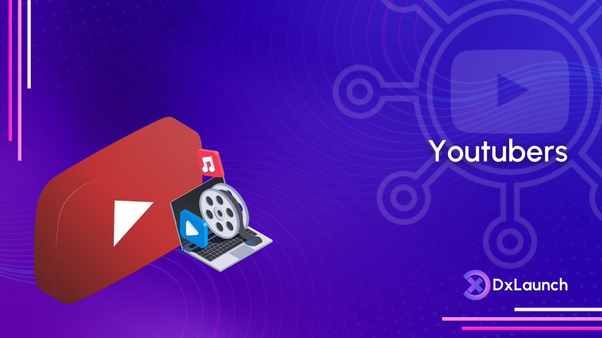 DxLaunch tweet media