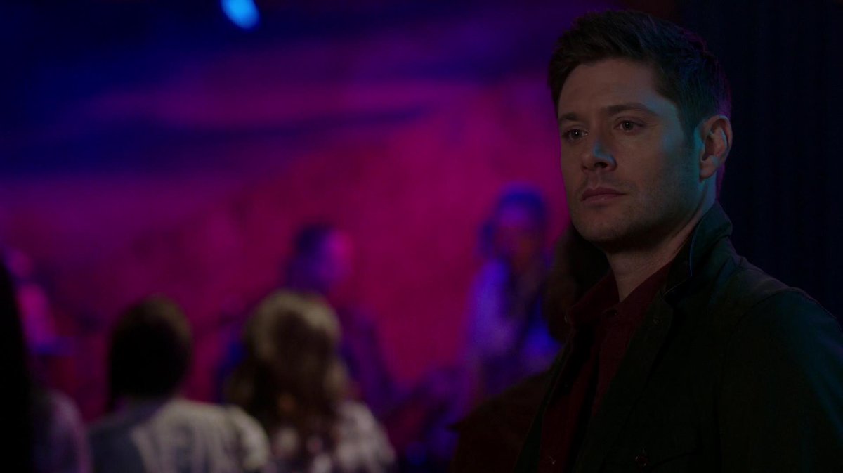 Lena 🌟 tweet media