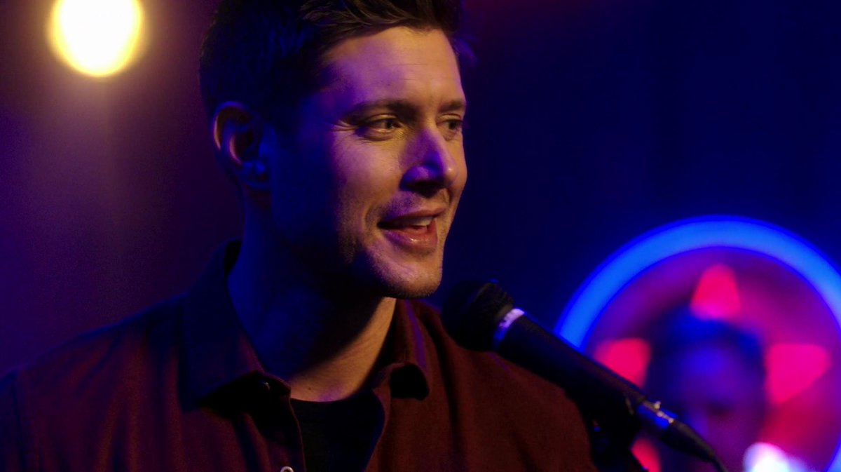 Lena 🌟 tweet media