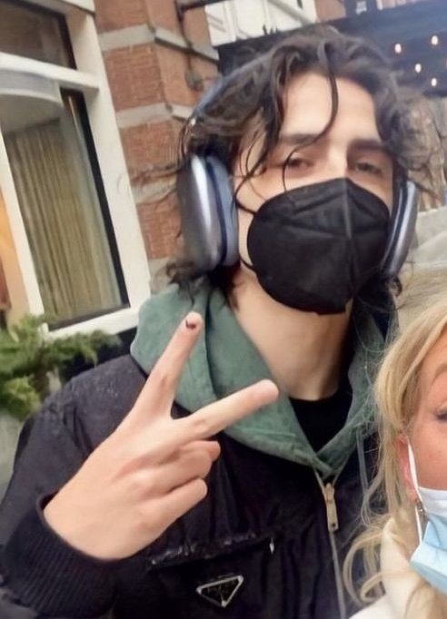 giuliachlmt's tweet photo. When also wet hair suits him perfectly https://t.co/tpHlA9a8La
