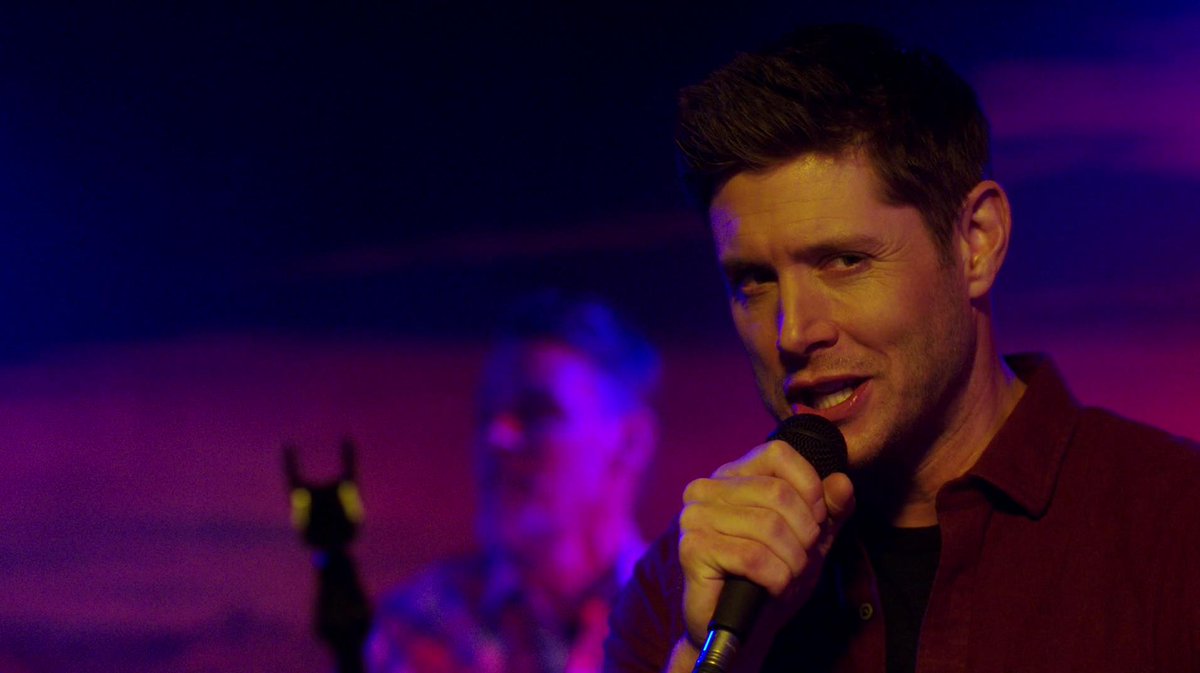 Lena 🌟 tweet media