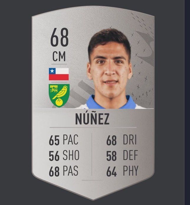 arg_norwich's tweet photo. Murió el Fifa
fenecio el videojuego de fútbol virtual
falleció la pelotita en consola. https://t.co/Ks4MIUg6R5