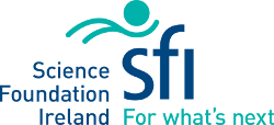 JctScience's tweet photo. Do you need support with Earth and Space? An amazing panel of experts will be attending #SpaceConfluence in partnership with @esero_irl and @bco at the @ExploriumI this year on Oct 8th. Register at https://t.co/NXEvd5gRPf. #SpaceWeekIRL https://t.co/KvRaLnOIcI