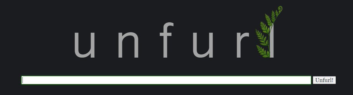 Ryan Benson tweet media