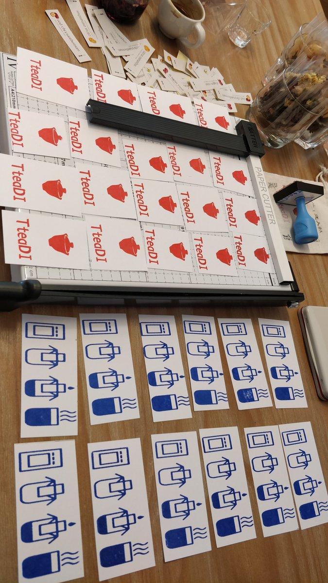 AnTBrewLab's tweet photo. Something is brewing later at #KRS22 https://t.co/xbgenSA6O2