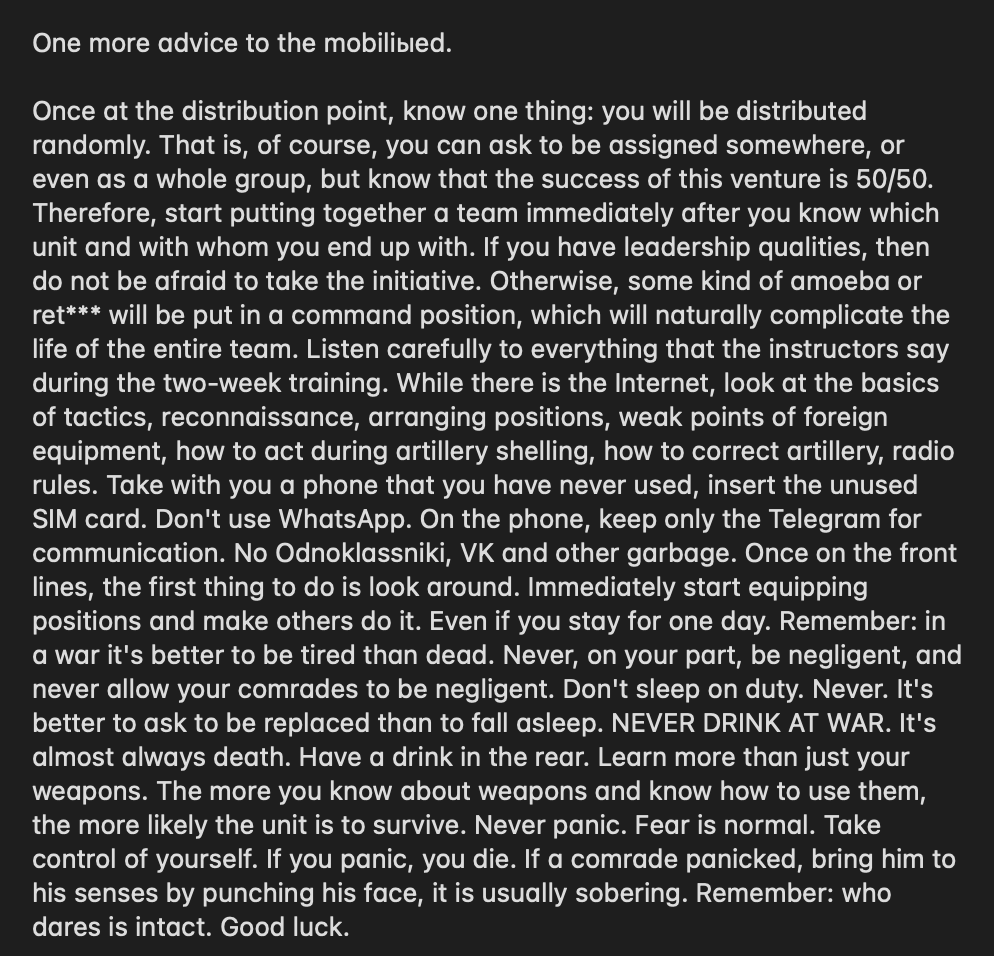 FdWkfeNWIAAgfCx?format=png&name=medium