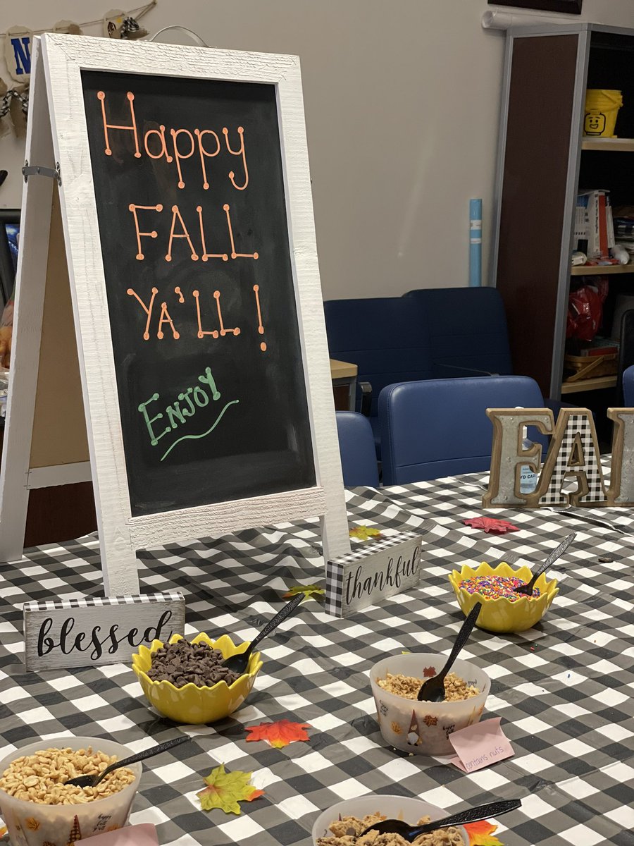 Woodland Elementary tweet media