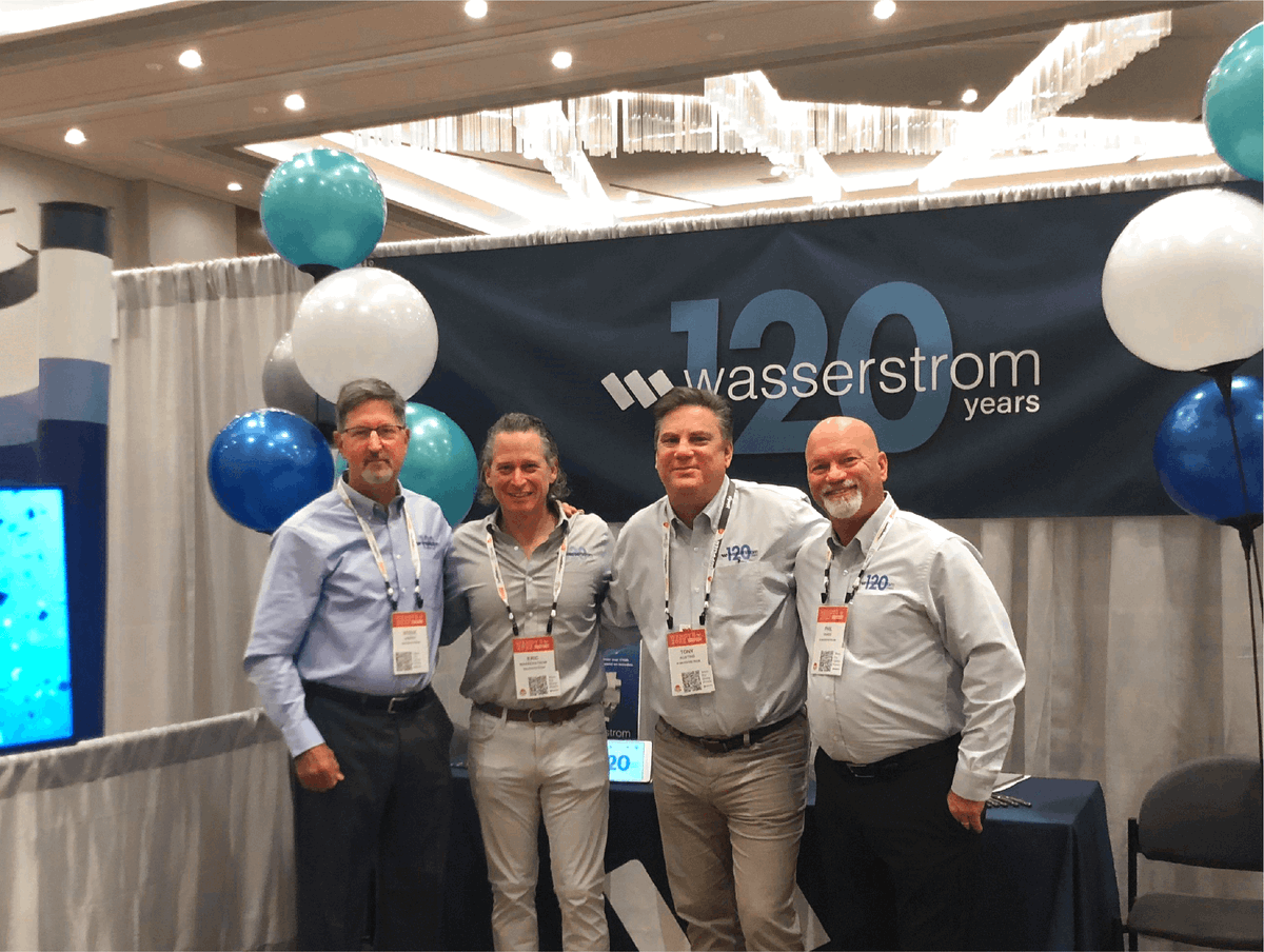 𝕎𝕒𝕤𝕤𝕖𝕣𝕤𝕥𝕣𝕠𝕞 tweet media