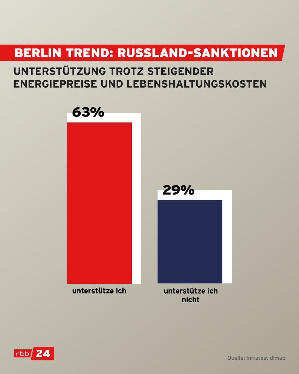 rbb|24 tweet media