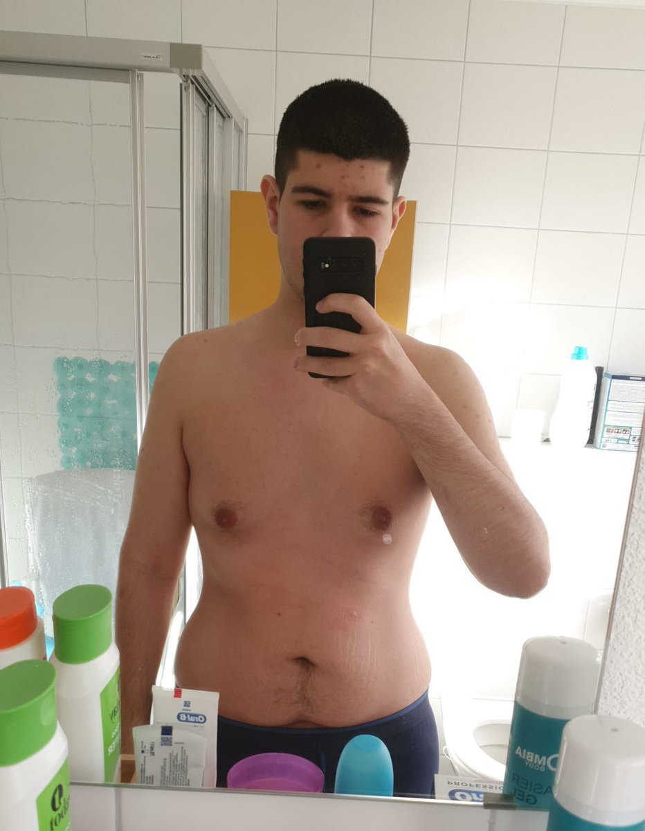 𝕵𝖚𝖑𝖎𝖆𝖓 tweet media