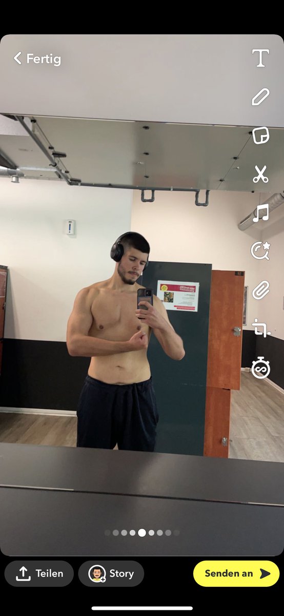 𝕵𝖚𝖑𝖎𝖆𝖓 tweet media