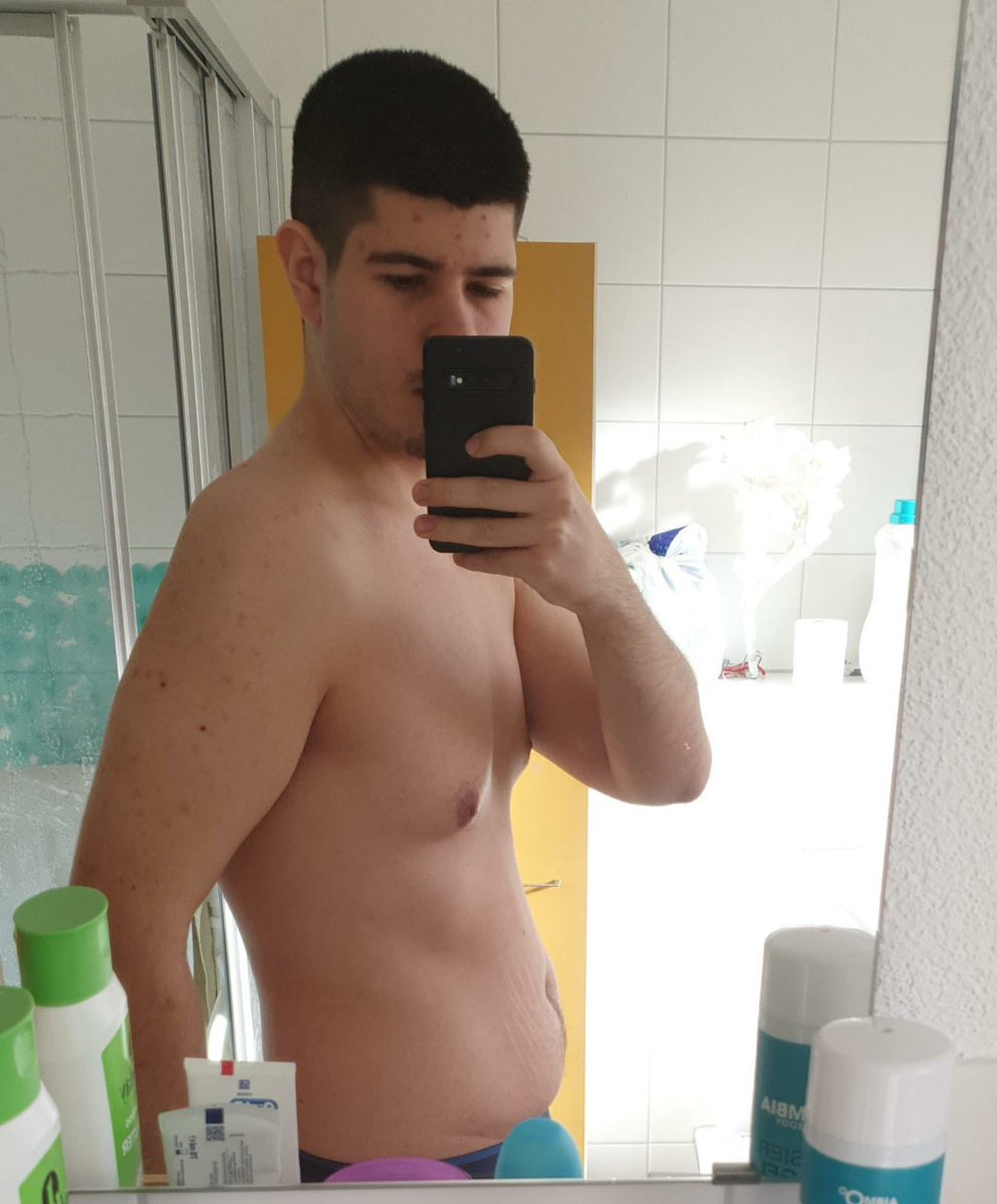 𝕵𝖚𝖑𝖎𝖆𝖓 tweet media