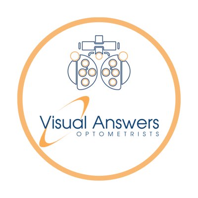 Visual Answers (@Visual_Answers) / Posts / X