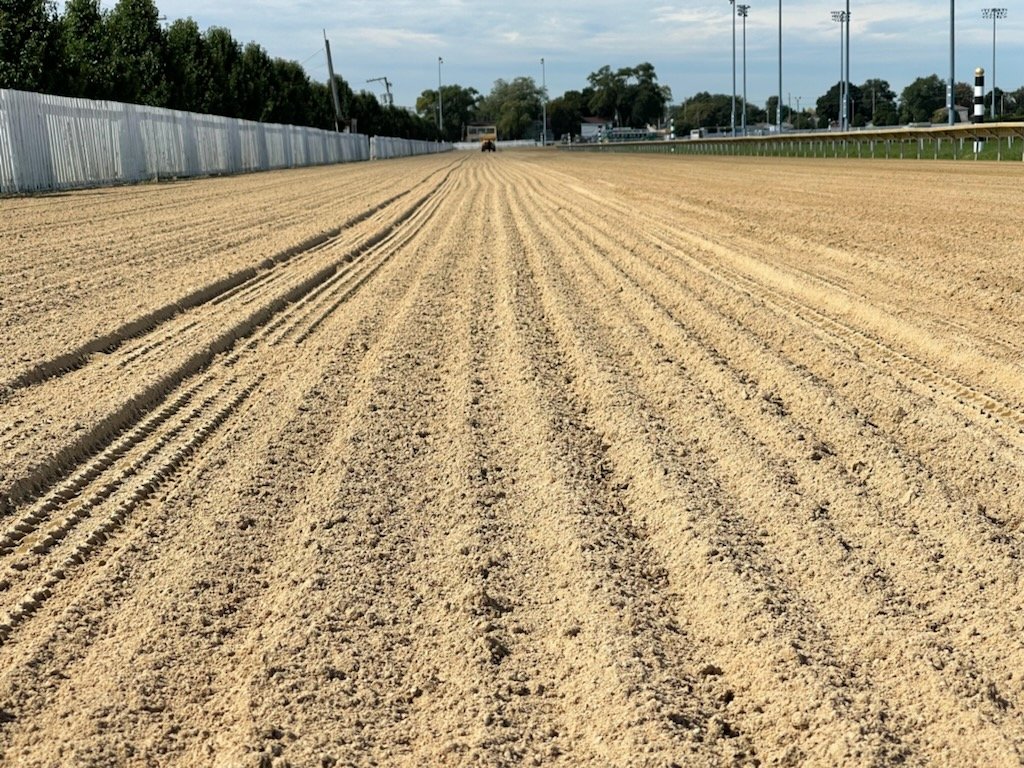 itharacing's tweet photo. Happy Opening Day to all our members here at @ClubHawthorne! https://t.co/8FzD9c0VAX