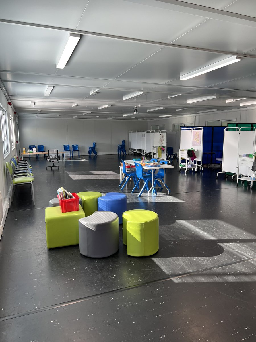 Sal Katib 💙 (@sal_katib) on Twitter photo CAT hub now open for the winter to help with respiratory virus in Children at York Askham Bar. We are trying to get children seen quickly, assess and give support and advice to keep them out of hospital. @Nimbuscare1 <a href="/YSTeachingNHS/">York and Scarborough Teaching Hospitals NHS FT</a> CAT hub now open for the winter to help with respiratory virus in Children at York Askham Bar. We are trying to get children seen quickly, assess and give support and advice to keep them out of hospital. @Nimbuscare1 <a href="/YSTeachingNHS/">York and Scarborough Teaching Hospitals NHS FT</a>