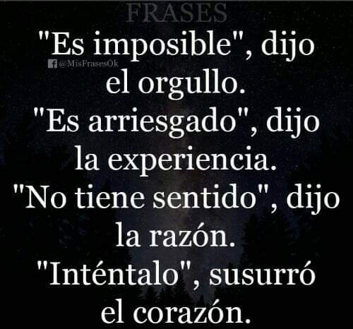 luzmendoza62's tweet photo. #ExcelenteFinde
😎💞✌️💋 https://t.co/GL5ZwapVbz