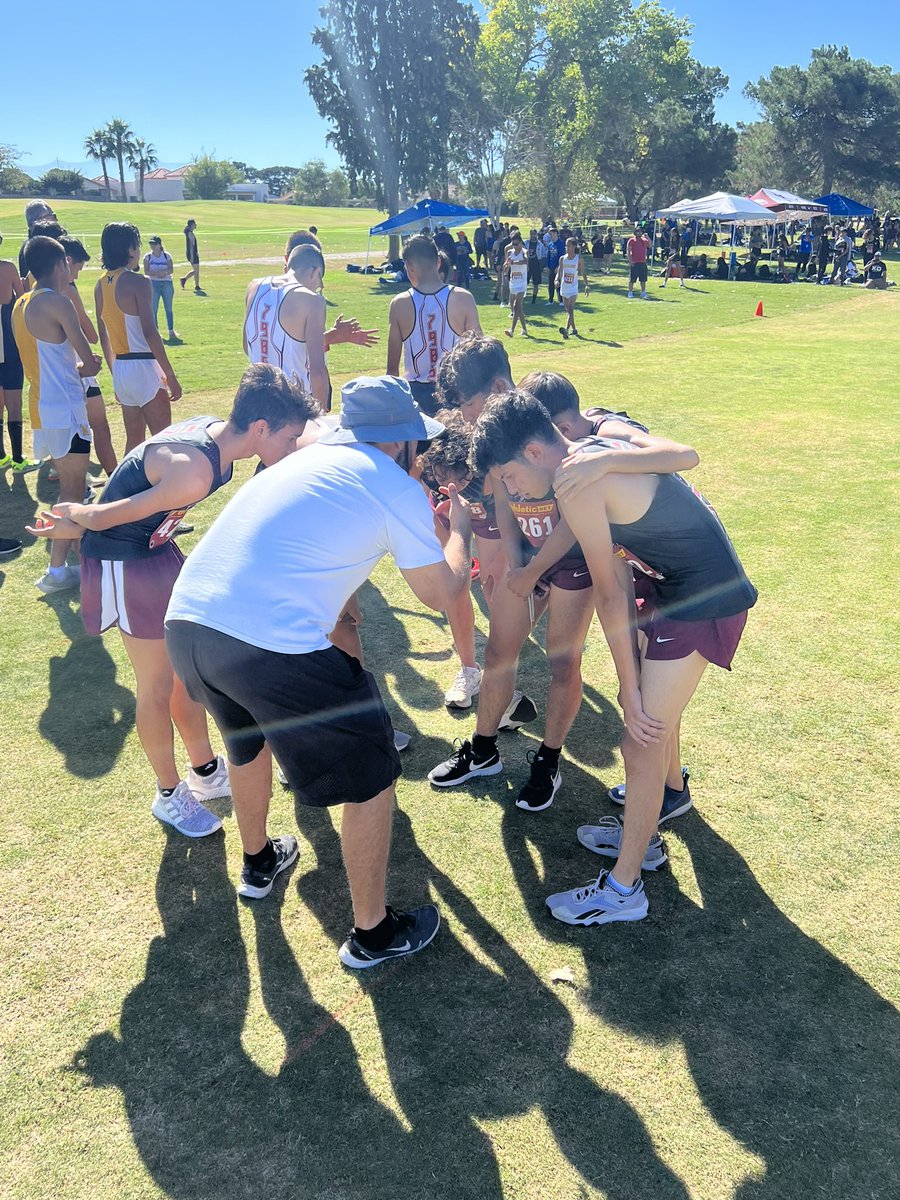 <a href="/YsletaXC/">Ysleta Men’s XC</a> District preview, ready to get after it🔥<a href="/YsletaHS/">Ysleta HS</a> <a href="/YsletaSports/">Ysleta HS Athletics</a> <a href="/coachrgarcia/">Coach Garcia MBA</a> #BowUp <a href="/OwenRubio10/">Owen Rubio</a> <a href="/isaibarajas4/">isai barajas</a> <a href="/3than2024/">Ethan Avalos</a> <a href="/RobertoJ_05/">Roberto Jimenez</a> <a href="/YHSMENSOCCER/">Ysleta HS Men’s Soccer</a>
