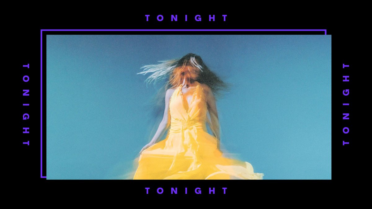 Tonight, it's all about <a href="/KelseaBallerini/">Kelsea Ballerini</a> because her new album #SubjectToChange is officially here!! We'll catch up and celebrate the release of this project all throughout the show - tune in just after 8:00 💛
