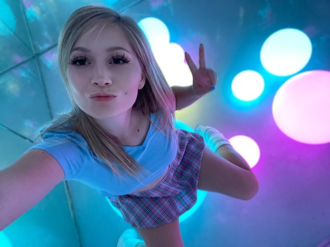 TW Pornstars - Jadepixelxo. Pictures and videos from Twitter.