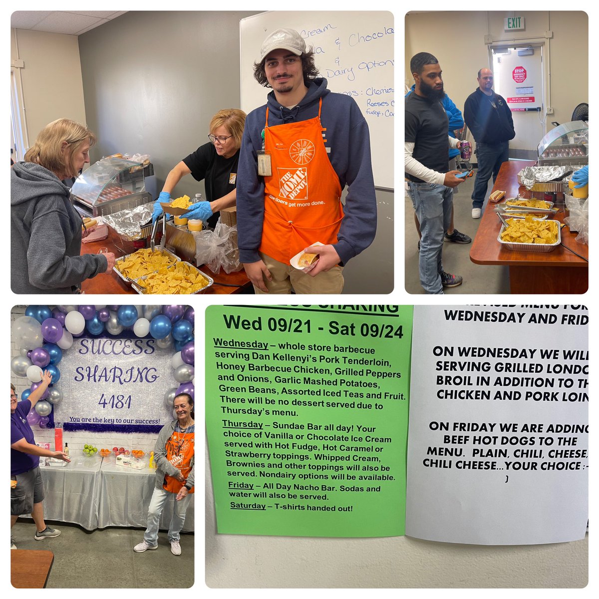 Edee Simpkins tweet media