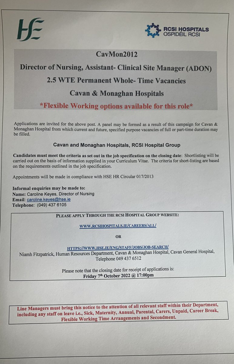 careers-rcsihospitals.icims.com/jobs/2274/dire…