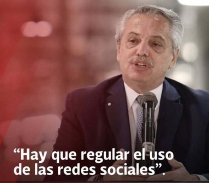 SolaDray's tweet photo. Siguen AUMENTANDO TODO🤬
🔥El Gobierno autorizó aumentos de casi 30% en telefonía, Internet y cable: será 19,8% en octubre y 9,8% en diciembre. https://t.co/uqDdXRZvb9