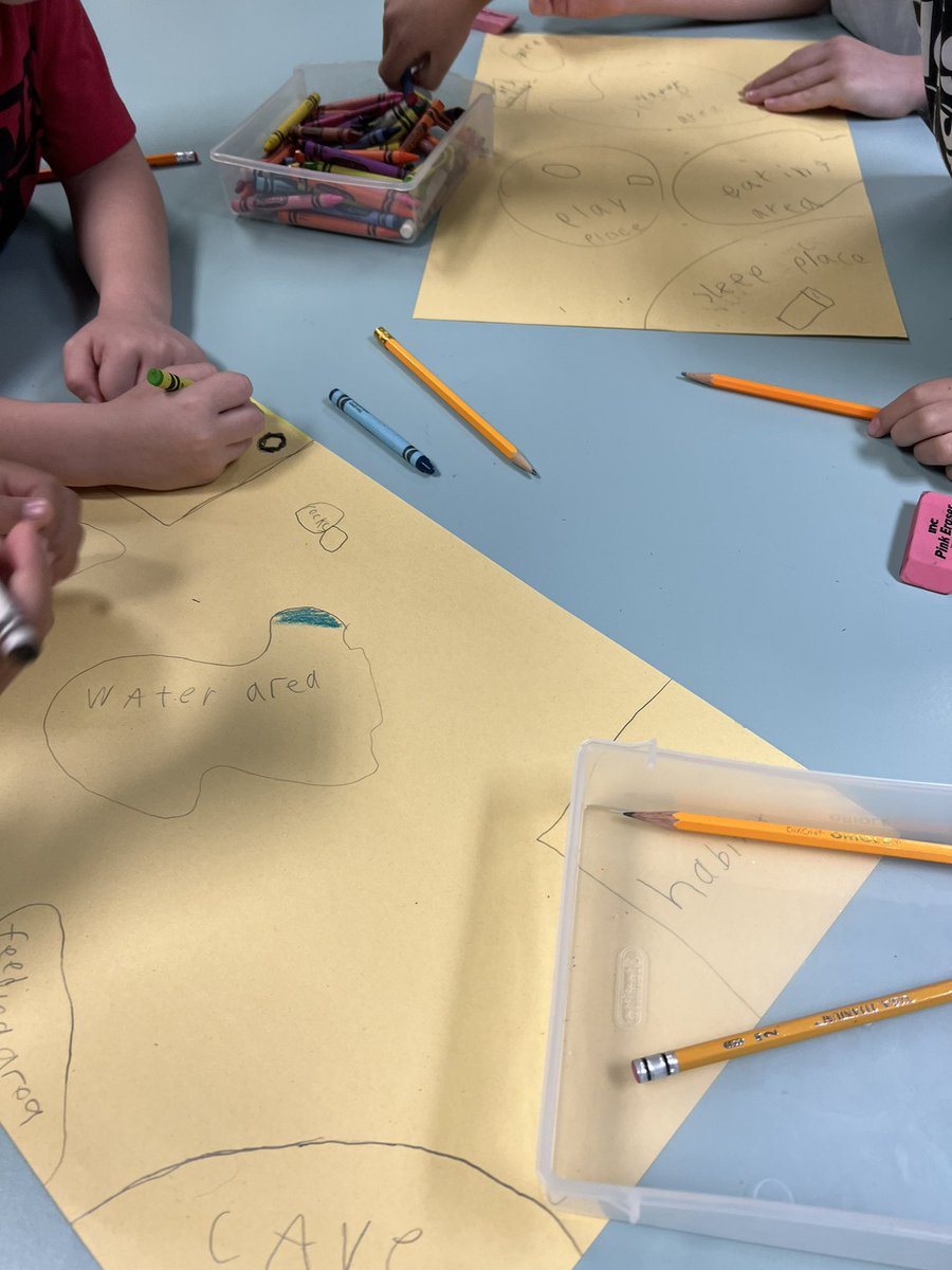 Tamara Jackson tweet media