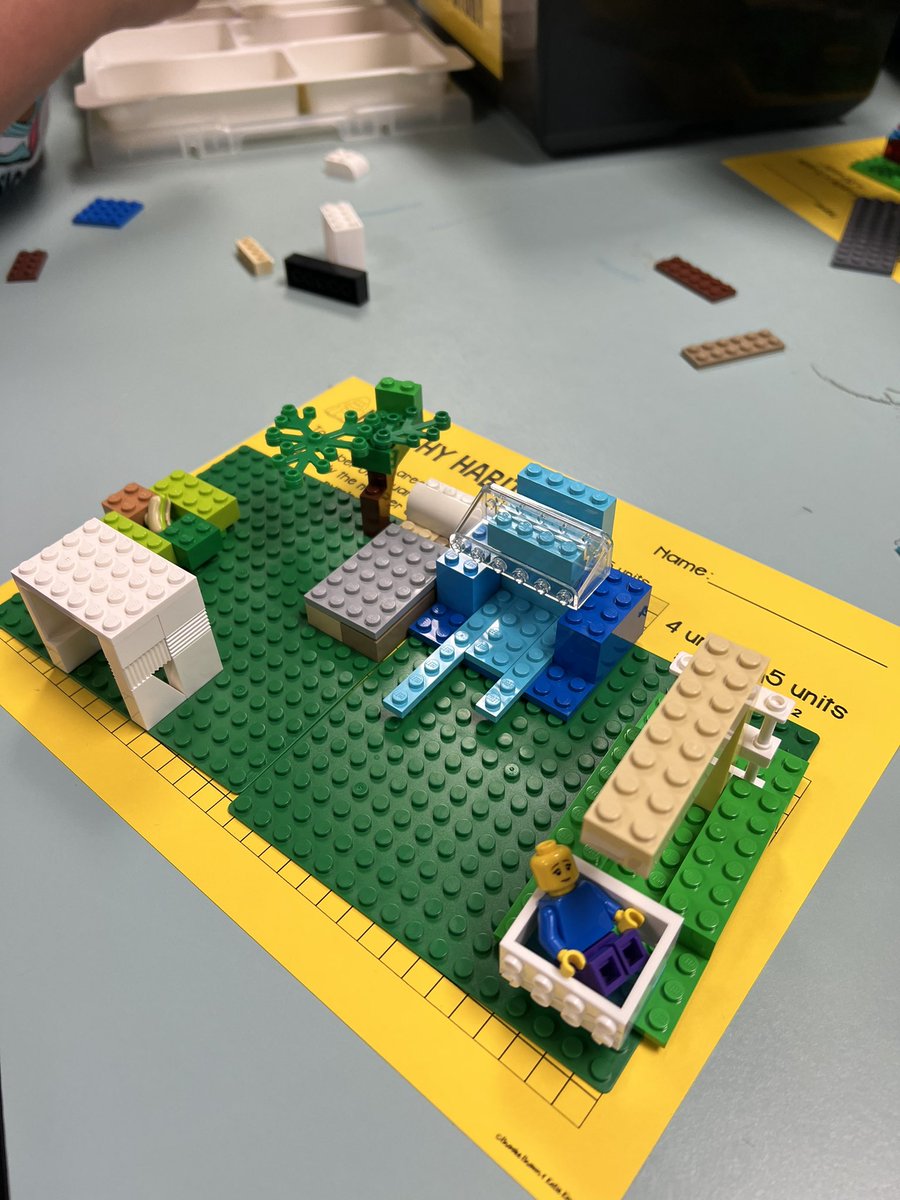 Tamara Jackson tweet media