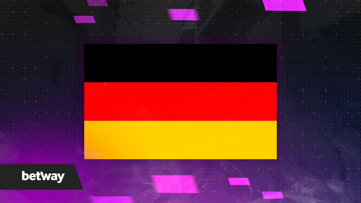 BetwayCS2 tweet media