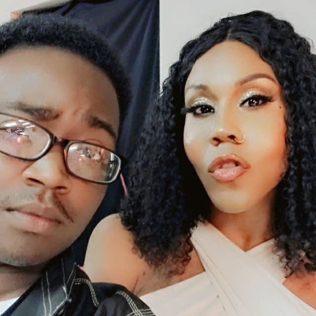 Va Was Nice #vahonorsball #ballroom #Labeija #houseoflabeija #crystallabeija #pepperlabeija