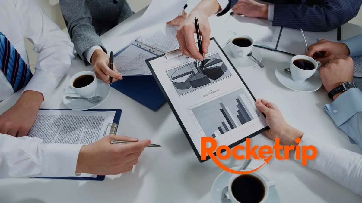 Companies create #travel policies to eliminate any confusion surrounding what expenses are eligible for reimbursement, what travel practices are encouraged, and what travel practices are not allowed. Learn how to build a #corporatetravel policy here: buff.ly/3L8yOtz
