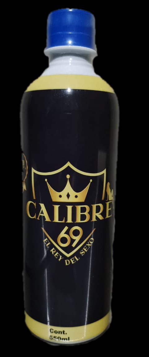 Rickvigoroso's tweet photo. Happy friday!! Complace a tu pareja de forma natural, más potencia, mayor tamaño y grosor con calibre tu mejor opción, solo por hoy lleva dos frascos de Calibre de 550 ml por tan solo 19,99 usd #Parejamorbosa #parejaexhibicionista #singledotado #Singles #corneadores #sexo #placer https://t.co/fdTLDE2XxG
