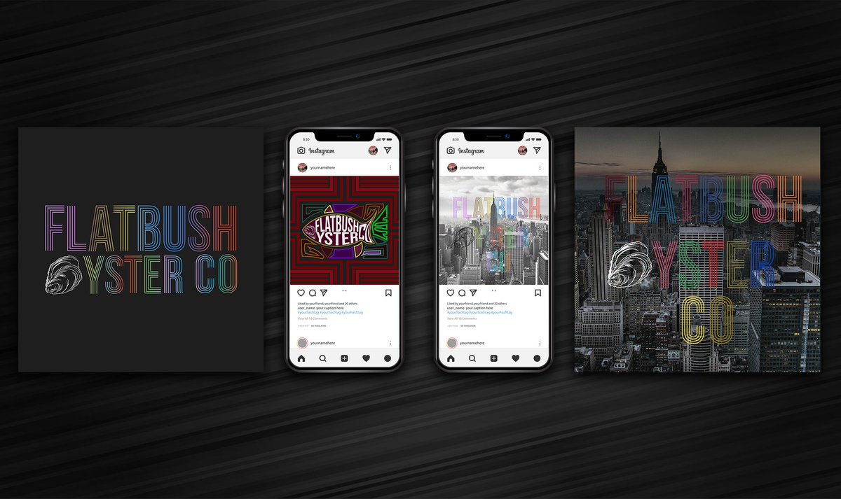 designsmith2022's tweet photo. Social media Post design.

Instagram:https://t.co/AIftLBhdQK
Twitter:https://t.co/zSIKlEdawH
Behance:https://t.co/DUzlzUzMf8

#3d #mockup #graphicdesign #adobeillustrator #adobephotoshop #adobedimension #postdesigning #socialmediapostdesign #socialmedia #posterdesign https://t.co/w370TEeVfs