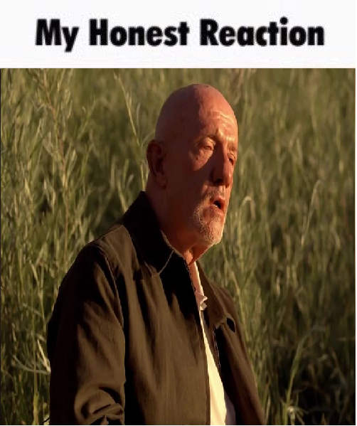 DFense82's tweet photo. @PraisesThe @Kroniisimp300 @Swim_Nemo Kid named pain https://t.co/0K82PxyrM9