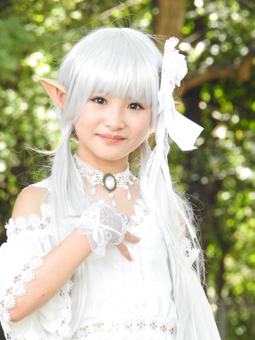 ほわのTwitter画像16