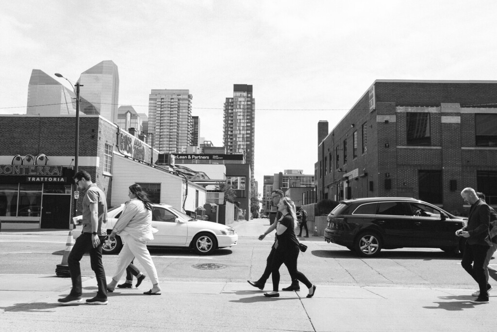 ⁠Our sister company @gravityarchitecture chitecture is hiring for three roles in Alberta and BC. We are currently looking for a Senior Architectural Technologist in the Kelowna/Kamloops region, an Architectural Technologist in either Calgary or Vanco… instagr.am/p/Ci2dliLOAHr/